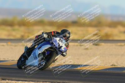 media/Nov-17-2024-CVMA (Sun) [[1fec520723]]/Race 18-Supersport Middleweight/